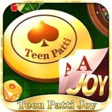 yono 789 rummy download